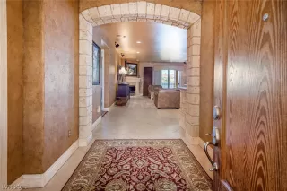 Photo #3: 2349204 Listing 