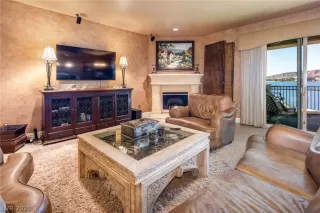 Photo #5: 2349204 Listing 