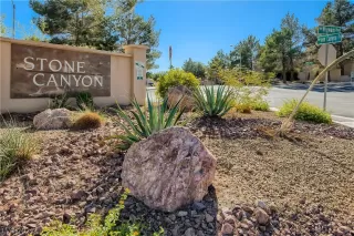Photo #2: 2349222 Listing 