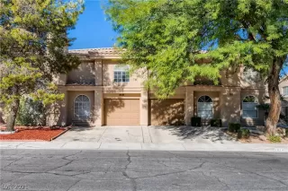 Photo #3: 2349222 Listing 
