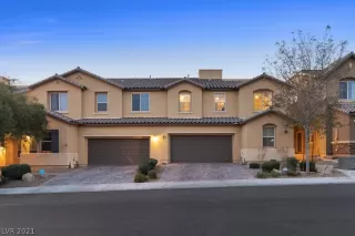 Photo #1: 2349235 Listing