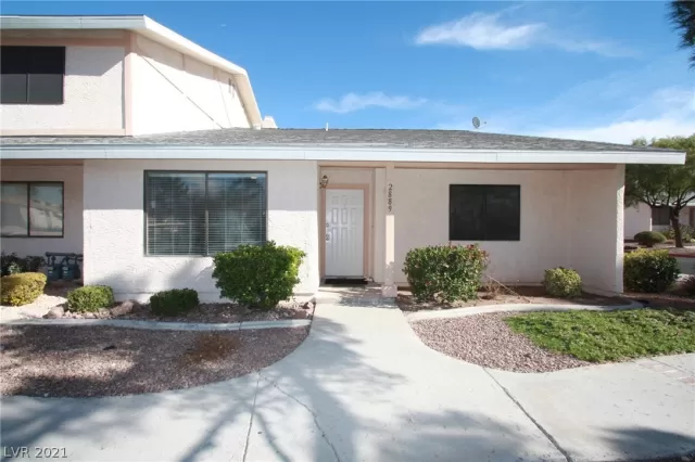 MLS: 2349244 Condo For Sale