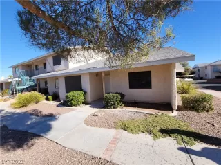 Photo #1: 2349244 Listing 