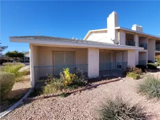 Photo #2: 2349244 Listing 