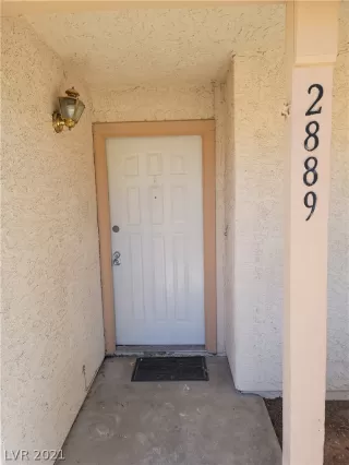 Photo #3: 2349244 Listing 