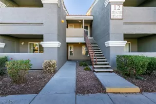 Photo #5: 2349414 Listing 