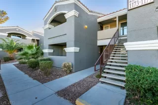 Photo #6: 2349414 Listing 