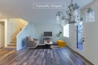 Photo #1: 2349512 Listing 