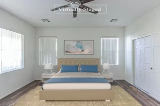 Photo #2: 2349512 Listing 