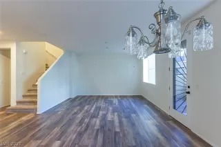 Photo #4: 2349512 Listing 