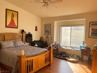 Photo #2: 2349517 Listing 