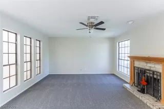 Photo #2: 2349555 Listing 