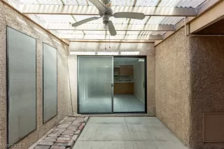 Photo #4: 2349555 Listing 