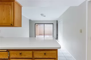 Photo #6: 2349555 Listing 