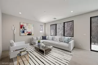 Photo #6: 2349562 Listing