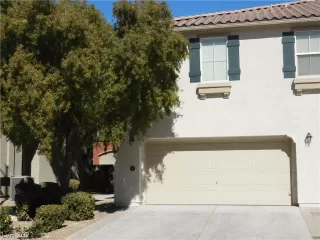 Photo #2: 2349599 Listing