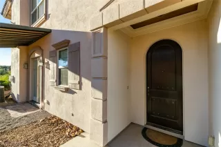 Photo #2: 2349654 Listing 