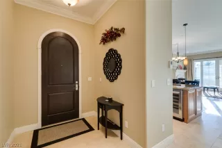 Photo #4: 2349654 Listing 