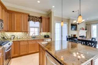 Photo #6: 2349654 Listing 