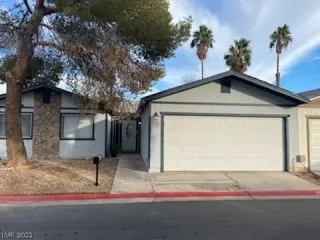 Photo #1: 2349674 Listing 