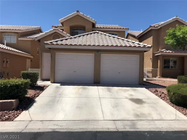 MLS: 2349690 Condo For Sale