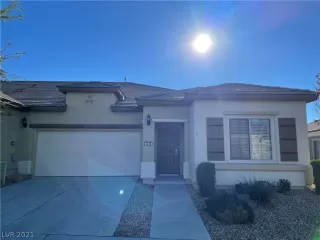 Photo #1: 2349764 Listing 