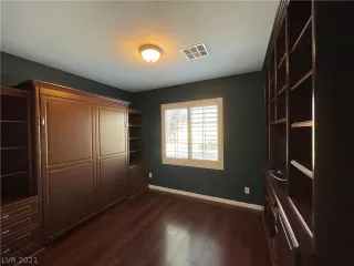 Photo #3: 2349764 Listing 