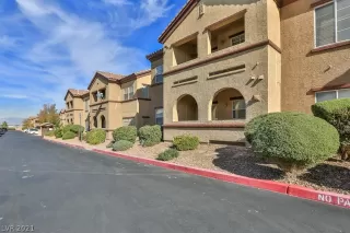 Photo #2: 2349774 Listing