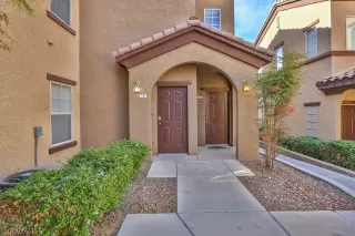 Photo #4: 2349774 Listing