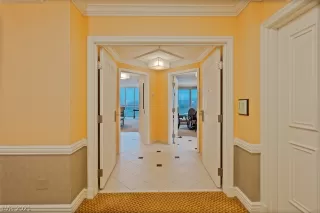 Photo #1: 2349784 Listing 