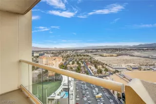 Photo #6: 2349784 Listing 