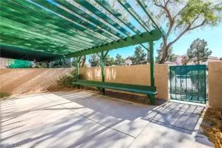 Photo #3: 2349813 Listing 