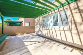 Photo #6: 2349813 Listing 