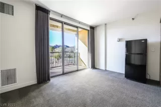 Photo #6: 2349934 Listing 