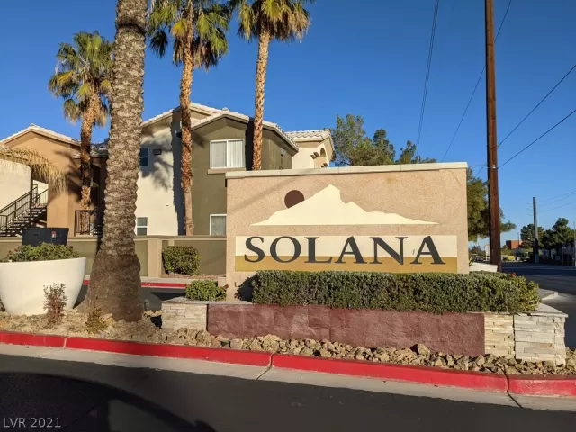 MLS: 2349937 Condo For Sale