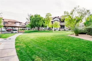 Photo #3: 2349962 Listing 