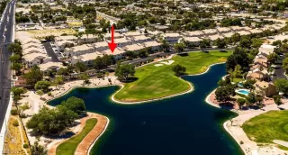 Photo #3: 2350027 Listing