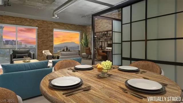 MLS: 2350041 Condo For Sale