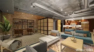 Photo #1: 2350041 Listing