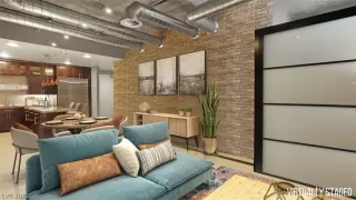 Photo #2: 2350041 Listing