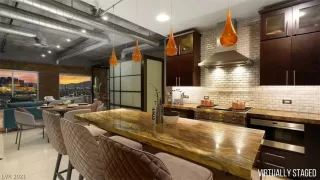 Photo #3: 2350041 Listing