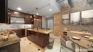 Photo #4: 2350041 Listing