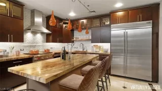 Photo #5: 2350041 Listing