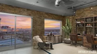 Photo #6: 2350041 Listing