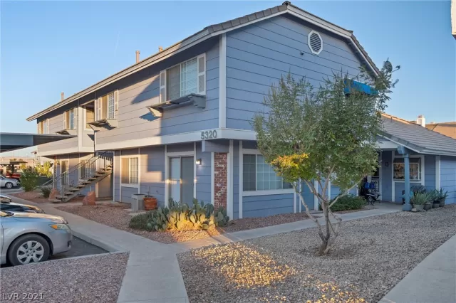 MLS: 2350048 Condo For Sale