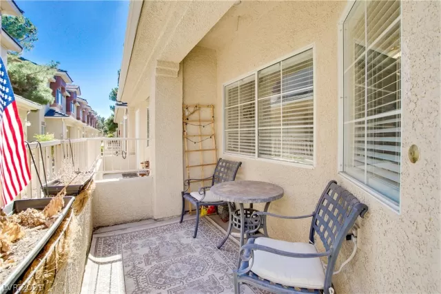 MLS: 2350053 Condo For Sale