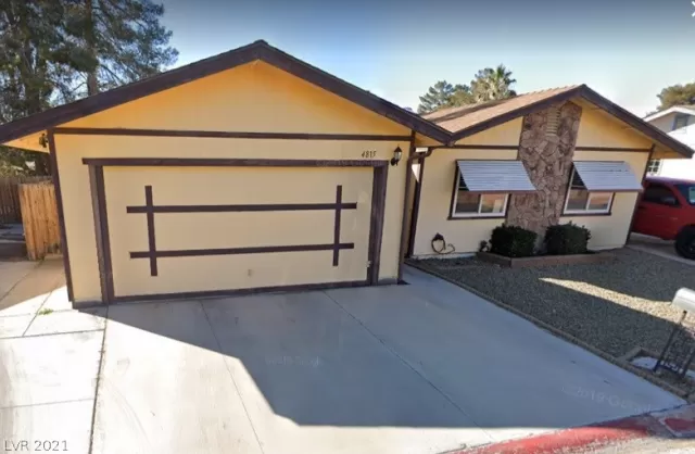 MLS: 2350062 Condo For Sale