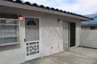 Photo #2: 2350064 Listing 