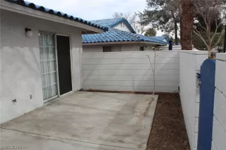 Photo #3: 2350064 Listing 