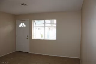 Photo #6: 2350064 Listing 